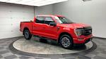 2022 Ford F-150 SuperCrew Cab 4WD, Pickup for sale #T4290 - photo 36