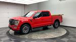 2022 Ford F-150 SuperCrew Cab 4WD, Pickup for sale #T4290 - photo 38