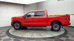 2022 Ford F-150 SuperCrew Cab 4WD, Pickup for sale #T4290 - photo 39