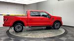 2022 Ford F-150 SuperCrew Cab 4WD, Pickup for sale #T4290 - photo 40