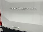 2021 Ford Transit 350 Low Roof SRW RWD, Passenger Van for sale #T4319 - photo 29