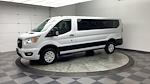 2021 Ford Transit 350 Low Roof SRW RWD, Passenger Van for sale #T4319 - photo 33