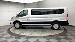 2021 Ford Transit 350 Low Roof SRW RWD, Passenger Van for sale #T4319 - photo 34