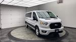 2021 Ford Transit 350 Low Roof SRW RWD, Passenger Van for sale #T4320 - photo 1