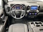 2022 Chevrolet Silverado 1500 Crew Cab 4WD, Pickup for sale #T4345 - photo 14