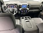 2022 Chevrolet Silverado 1500 Crew Cab 4WD, Pickup for sale #T4345 - photo 5