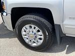 2018 Chevrolet Silverado 2500 Regular Cab SRW 4WD, Plow Truck for sale #T4354 - photo 29