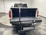 2022 Ford F-150 SuperCrew Cab 4WD, Pickup for sale #T4368 - photo 33