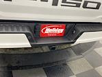 2022 Ford F-150 SuperCrew Cab 4WD, Pickup for sale #T4368 - photo 34