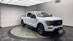 2022 Ford F-150 SuperCrew Cab 4WD, Pickup for sale #T4368 - photo 36