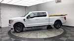 2022 Ford F-150 SuperCrew Cab 4WD, Pickup for sale #T4368 - photo 37