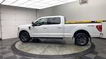 2022 Ford F-150 SuperCrew Cab 4WD, Pickup for sale #T4368 - photo 38