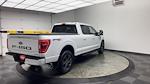 2022 Ford F-150 SuperCrew Cab 4WD, Pickup for sale #T4368 - photo 39