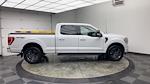 2022 Ford F-150 SuperCrew Cab 4WD, Pickup for sale #T4368 - photo 40