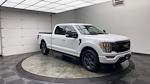 2022 Ford F-150 SuperCrew Cab 4WD, Pickup for sale #T4368 - photo 41