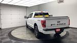 2022 Ford F-150 SuperCrew Cab 4WD, Pickup for sale #T4368 - photo 2