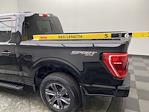 2023 Ford F-150 SuperCrew Cab 4WD, Pickup for sale #T4380 - photo 31