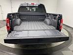 2023 Ford F-150 SuperCrew Cab 4WD, Pickup for sale #T4380 - photo 32