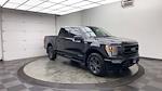 2023 Ford F-150 SuperCrew Cab 4WD, Pickup for sale #T4380 - photo 38