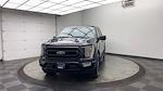 2023 Ford F-150 SuperCrew Cab 4WD, Pickup for sale #T4380 - photo 39