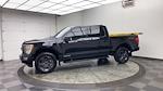 2023 Ford F-150 SuperCrew Cab 4WD, Pickup for sale #T4380 - photo 40