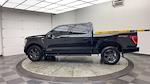 2023 Ford F-150 SuperCrew Cab 4WD, Pickup for sale #T4380 - photo 41