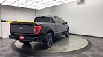 2023 Ford F-150 SuperCrew Cab 4WD, Pickup for sale #T4380 - photo 2