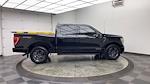 2023 Ford F-150 SuperCrew Cab 4WD, Pickup for sale #T4380 - photo 42