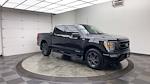 2023 Ford F-150 SuperCrew Cab 4WD, Pickup for sale #T4380 - photo 43