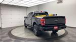 2023 Ford F-150 SuperCrew Cab 4WD, Pickup for sale #T4380 - photo 3