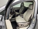 2017 Chrysler Pacifica FWD, Minivan for sale #T4383 - photo 10