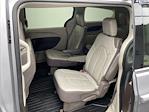 2017 Chrysler Pacifica FWD, Minivan for sale #T4383 - photo 12
