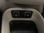 2017 Chrysler Pacifica FWD, Minivan for sale #T4383 - photo 23