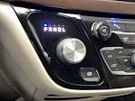 2017 Chrysler Pacifica FWD, Minivan for sale #T4383 - photo 26