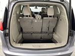 2017 Chrysler Pacifica FWD, Minivan for sale #T4383 - photo 29