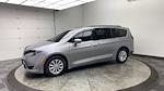 2017 Chrysler Pacifica FWD, Minivan for sale #T4383 - photo 34
