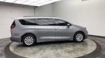 2017 Chrysler Pacifica FWD, Minivan for sale #T4383 - photo 37