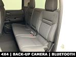 2023 Nissan Frontier Crew Cab 4WD, Pickup for sale #T4395 - photo 11