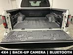 2023 Nissan Frontier Crew Cab 4WD, Pickup for sale #T4395 - photo 28