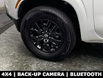 2023 Nissan Frontier Crew Cab 4WD, Pickup for sale #T4395 - photo 30