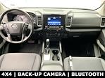 2023 Nissan Frontier Crew Cab 4WD, Pickup for sale #T4395 - photo 8