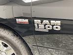 2019 Ram 1500 Classic Crew Cab SRW 4WD, Pickup for sale #T4399 - photo 29