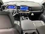2023 Chevrolet Silverado 1500 Crew Cab 4WD, Pickup for sale #T4404 - photo 5