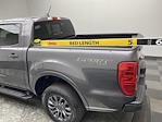 2020 Ford Ranger SuperCrew Cab SRW 4WD, Pickup for sale #T4407 - photo 29