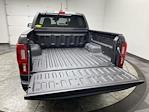 2020 Ford Ranger SuperCrew Cab SRW 4WD, Pickup for sale #T4407 - photo 30