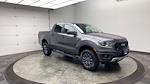 2020 Ford Ranger SuperCrew Cab SRW 4WD, Pickup for sale #T4407 - photo 34