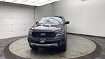 2020 Ford Ranger SuperCrew Cab SRW 4WD, Pickup for sale #T4407 - photo 35