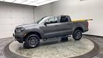 2020 Ford Ranger SuperCrew Cab SRW 4WD, Pickup for sale #T4407 - photo 36