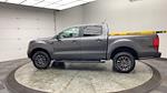 2020 Ford Ranger SuperCrew Cab SRW 4WD, Pickup for sale #T4407 - photo 3