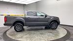 2020 Ford Ranger SuperCrew Cab SRW 4WD, Pickup for sale #T4407 - photo 37
